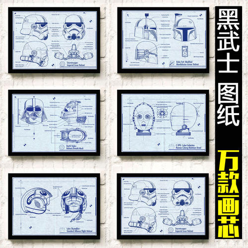 怎么办假挪威护照模板